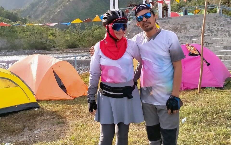 Tips Memilih Jersey Sepeda, Agar Gowes Jadi Lebih Nyaman Tips Memilih Jersey Sepeda, Agar Gowes Jadi Lebih Nyaman