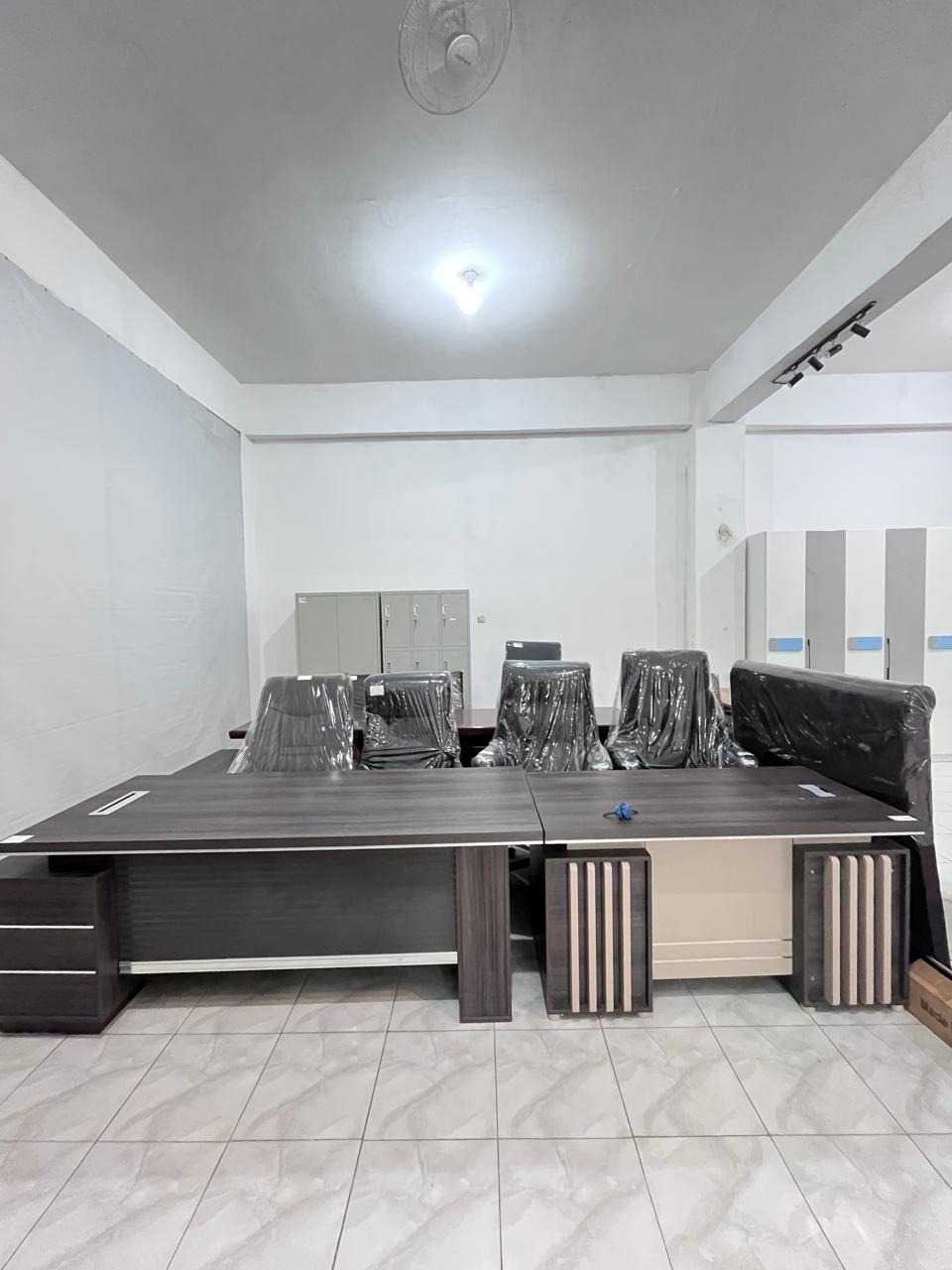 Furniture Palembang Furniture Palembang