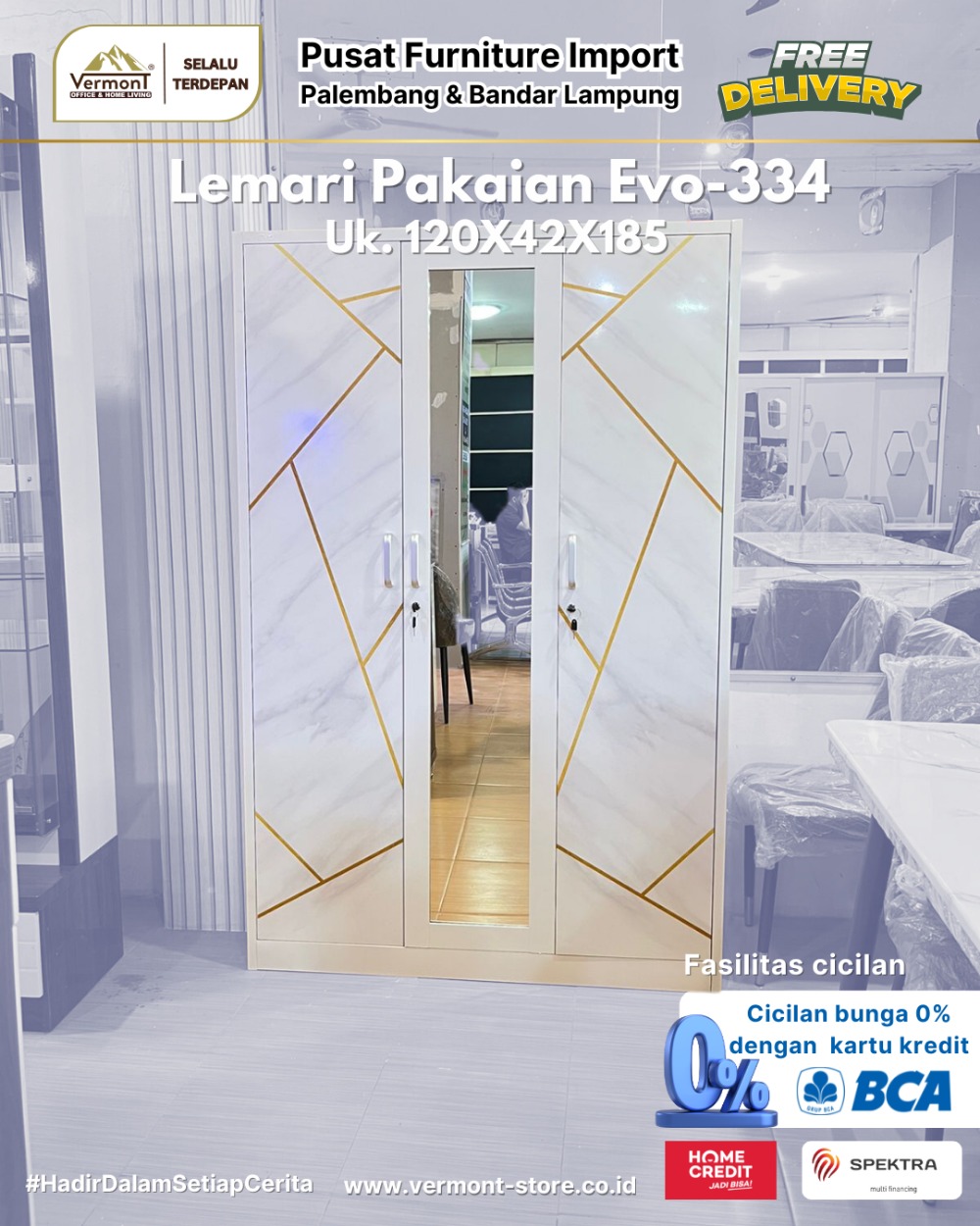 Furniture Palembang Furniture Palembang