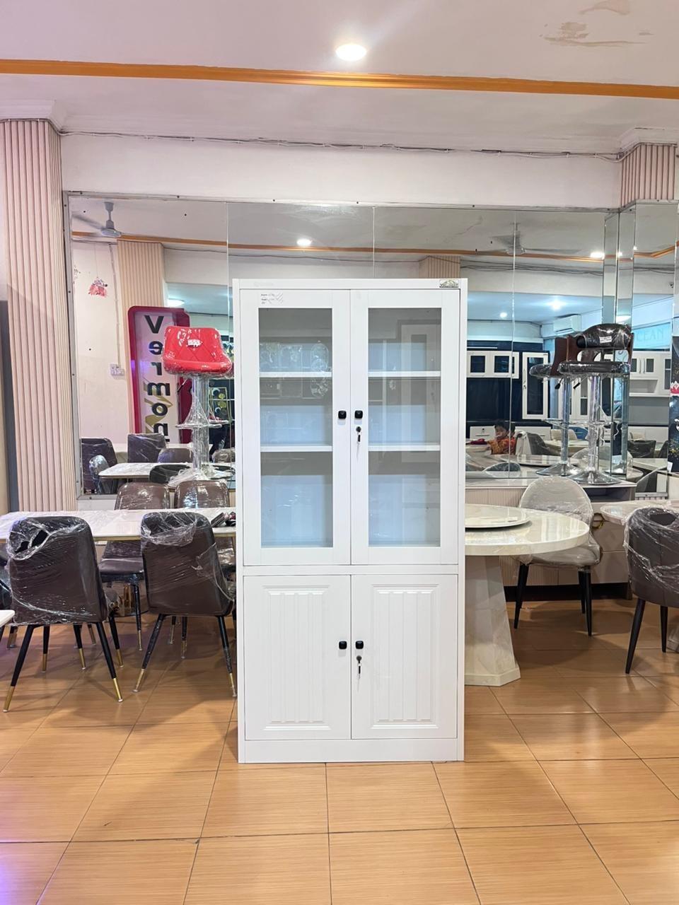 Furniture Palembang Furniture Palembang