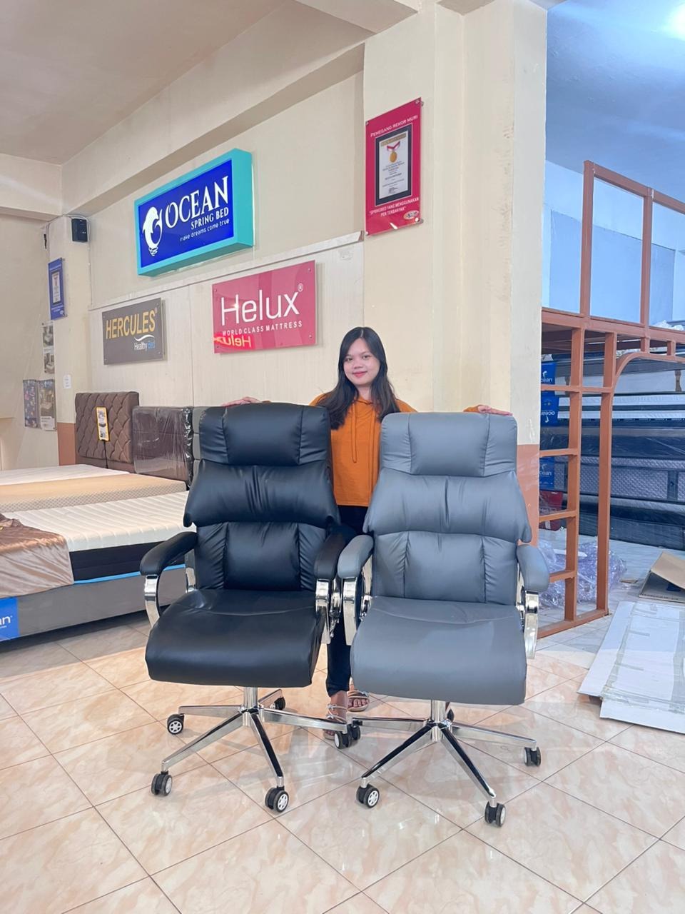 Furniture Palembang Furniture Palembang