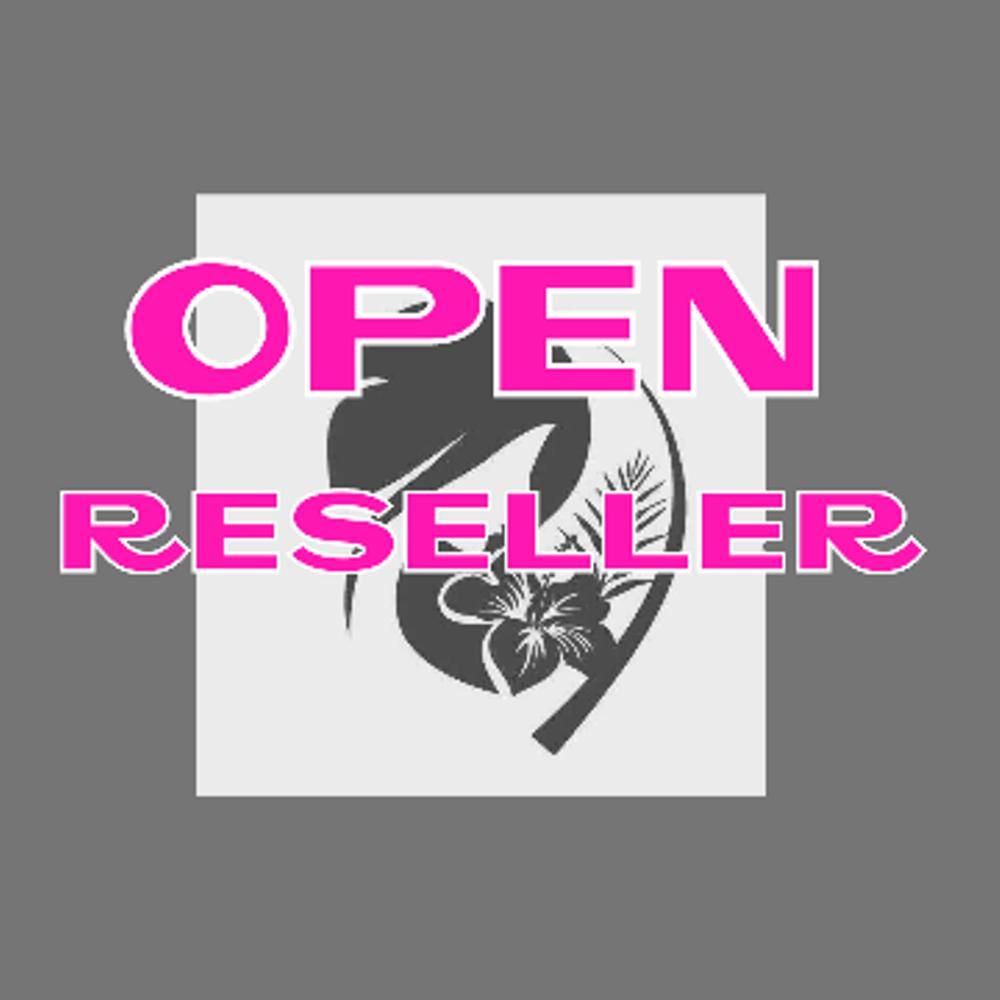 Syarat Menjadi Reseller Ms Glow Syarat Menjadi Reseller Ms Glow