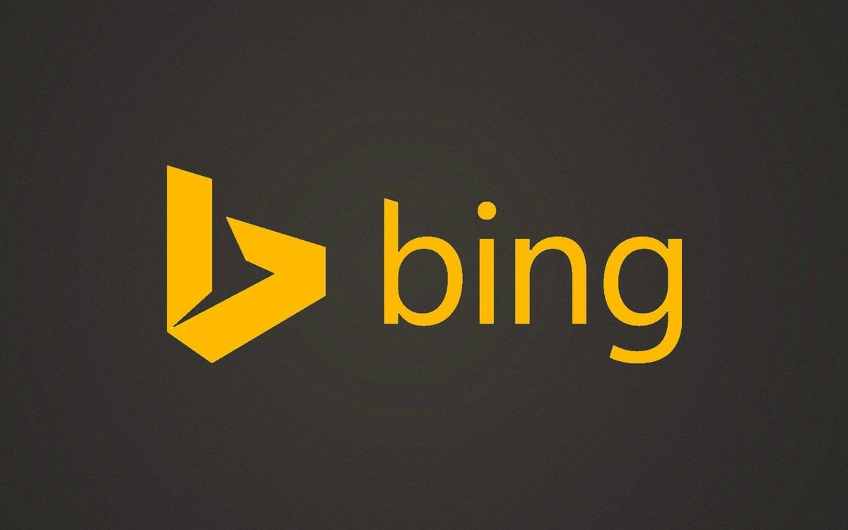 Bing SEO: Mengapa Diperlukan? Perbedaannya Dengan Google? Bing SEO: Mengapa Diperlukan? Perbedaannya Dengan Google?
