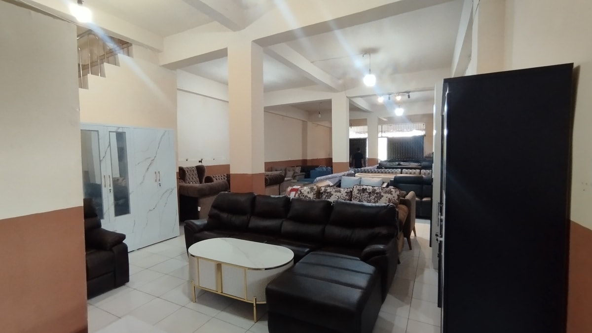 area display sofa area display sofa