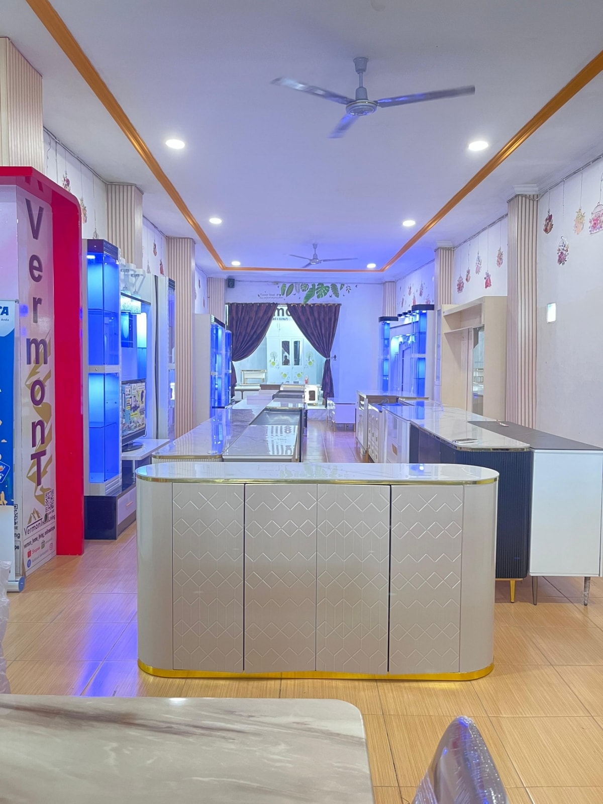 Furniture Palembang Furniture Palembang