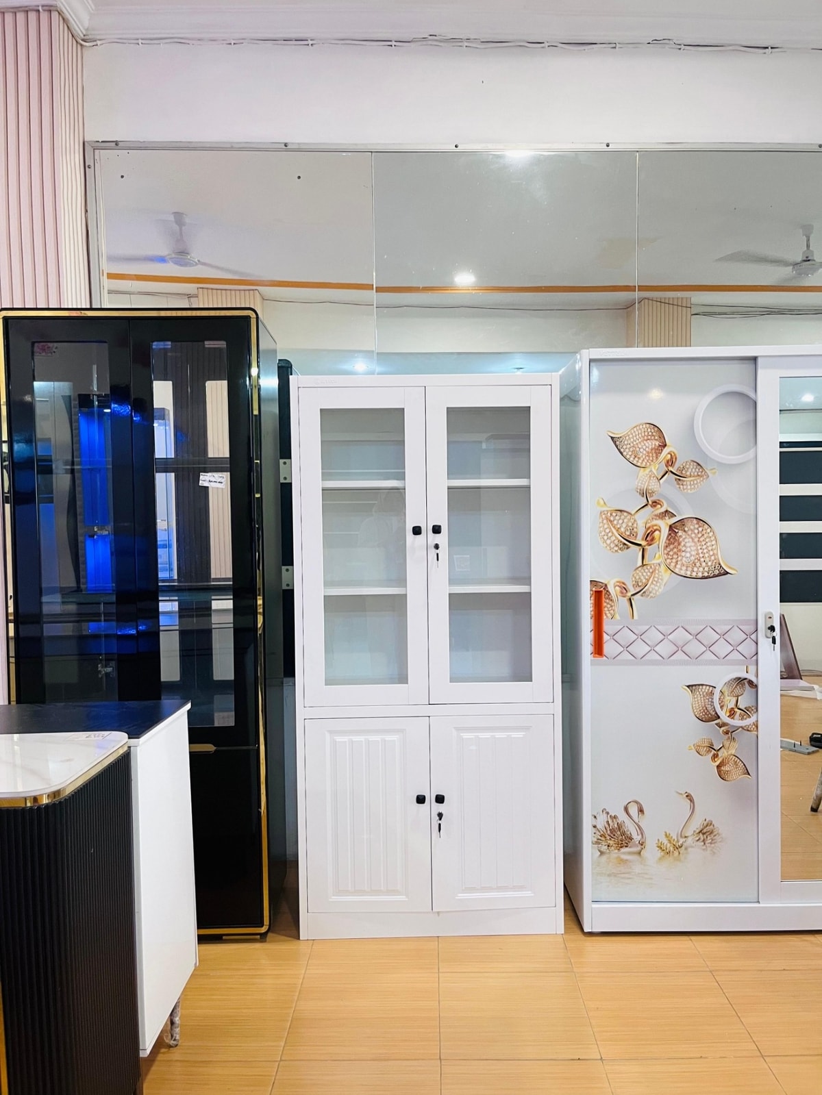 Furniture Palembang Furniture Palembang