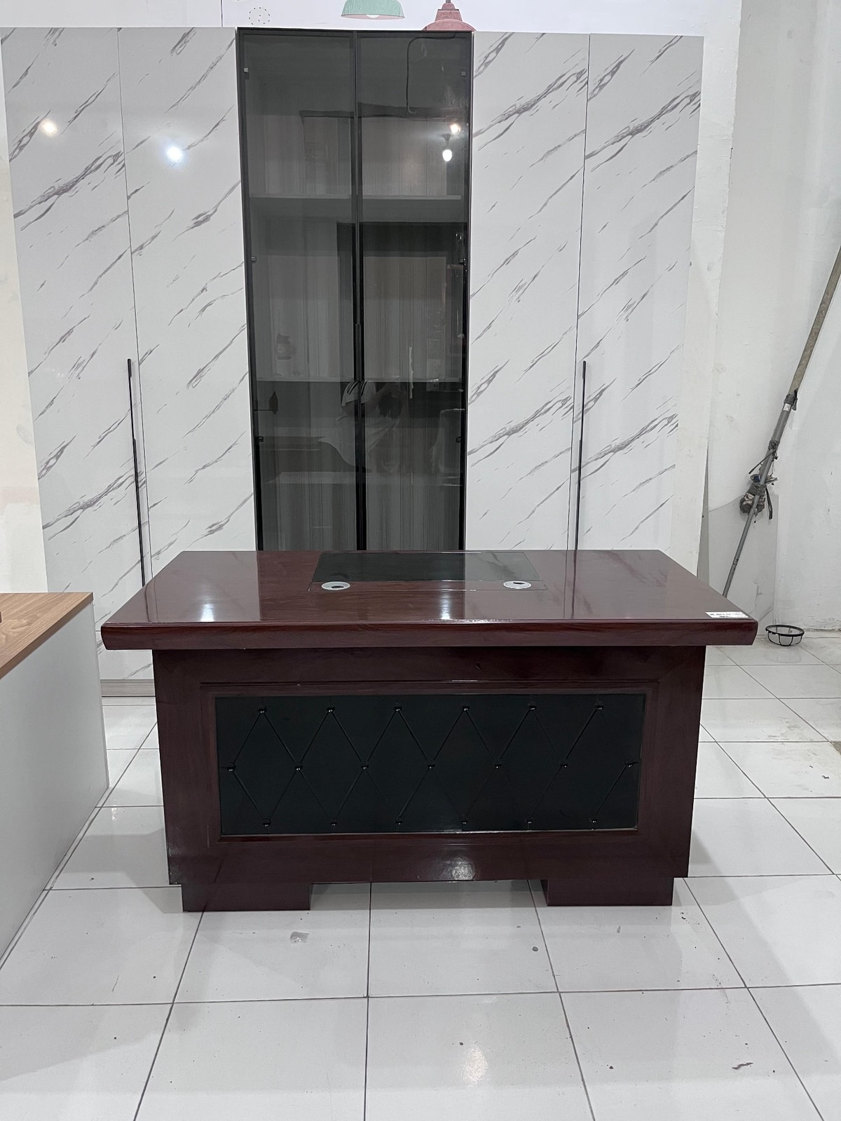 furniture palembang furniture palembang