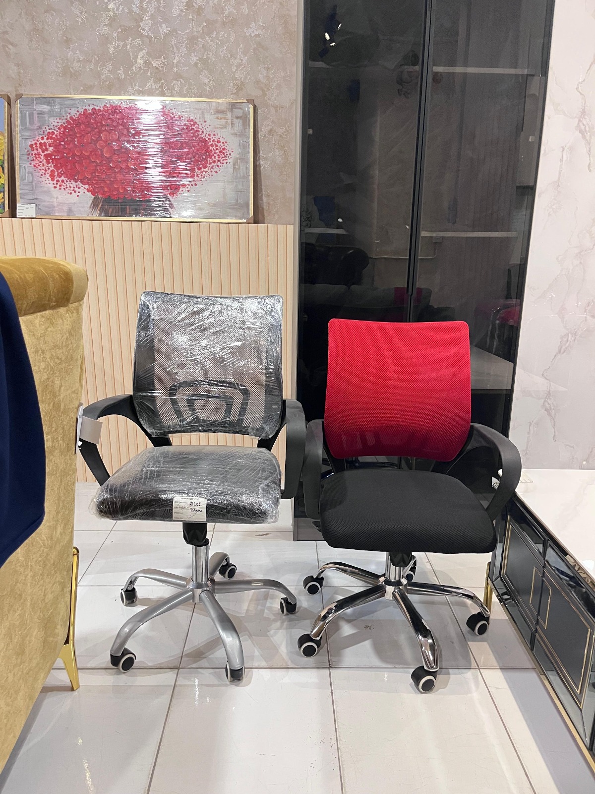 furniture palembang furniture palembang