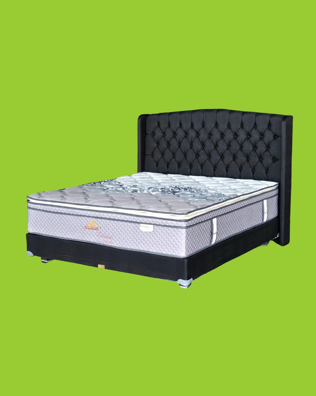 Springbed Palembang Springbed Palembang