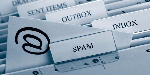 6 Jawaban Tentang Email Deliverability 6 Jawaban Tentang Email Deliverability