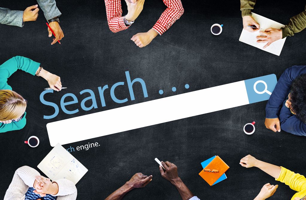 Kenapa Ranking Website Saya di Google Turun? Kenapa Ranking Website Saya di Google Turun?