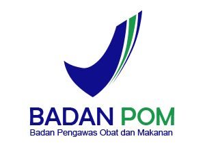 Daftar Kode BPOM Produk Ms Glow Daftar Kode BPOM Produk Ms Glow