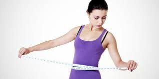 Cara Melangsingkan Tubuh / Badan !! Cara Melangsingkan Tubuh / Badan !!