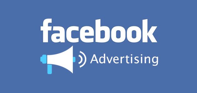 11 Contoh Iklan Facebook yang Benar-Benar Bekerja 11 Contoh Iklan Facebook yang Benar-Benar Bekerja