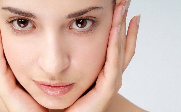 Tips Cara Membuat Wajah Awet Muda dan Kencang Tips Cara Membuat Wajah Awet Muda dan Kencang