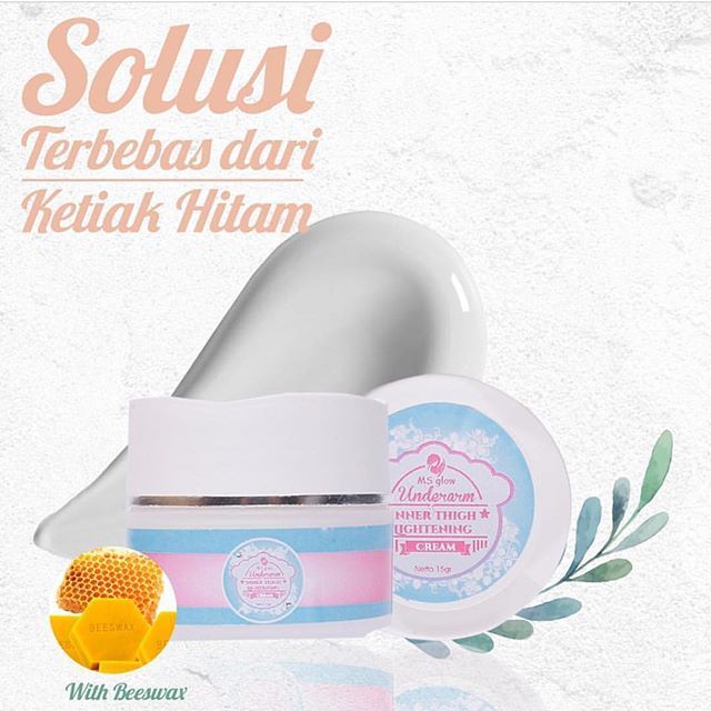 Pemutih Ketiak dan Selangkangan, Ampuh !! Pemutih Ketiak dan Selangkangan, Ampuh !!