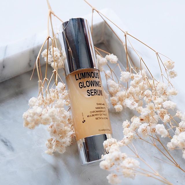 Daftar Produk Serum MS Glow, Lengkap !! Daftar Produk Serum MS Glow, Lengkap !!