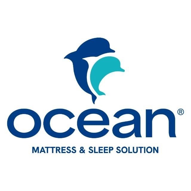 Pabrik Ocean Springbed di Palembang Solusi Kasur Berkualitas untuk Warga Sumatera Selatan Pabrik Ocean Springbed di Palembang Solusi Kasur Berkualitas untuk Warga Sumatera Selatan