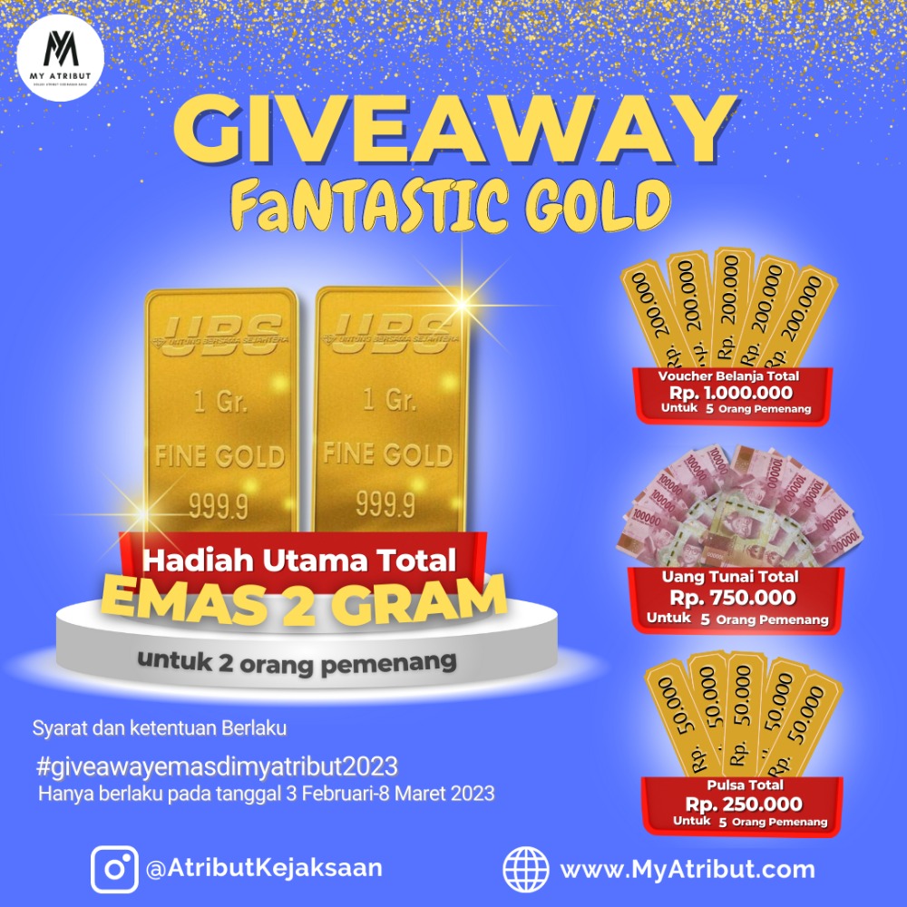 Tekan Gambar (3 detik)