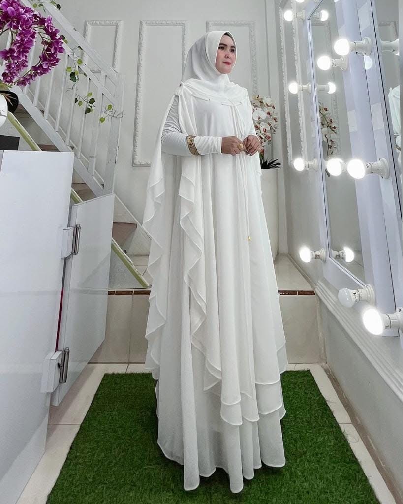 Putih