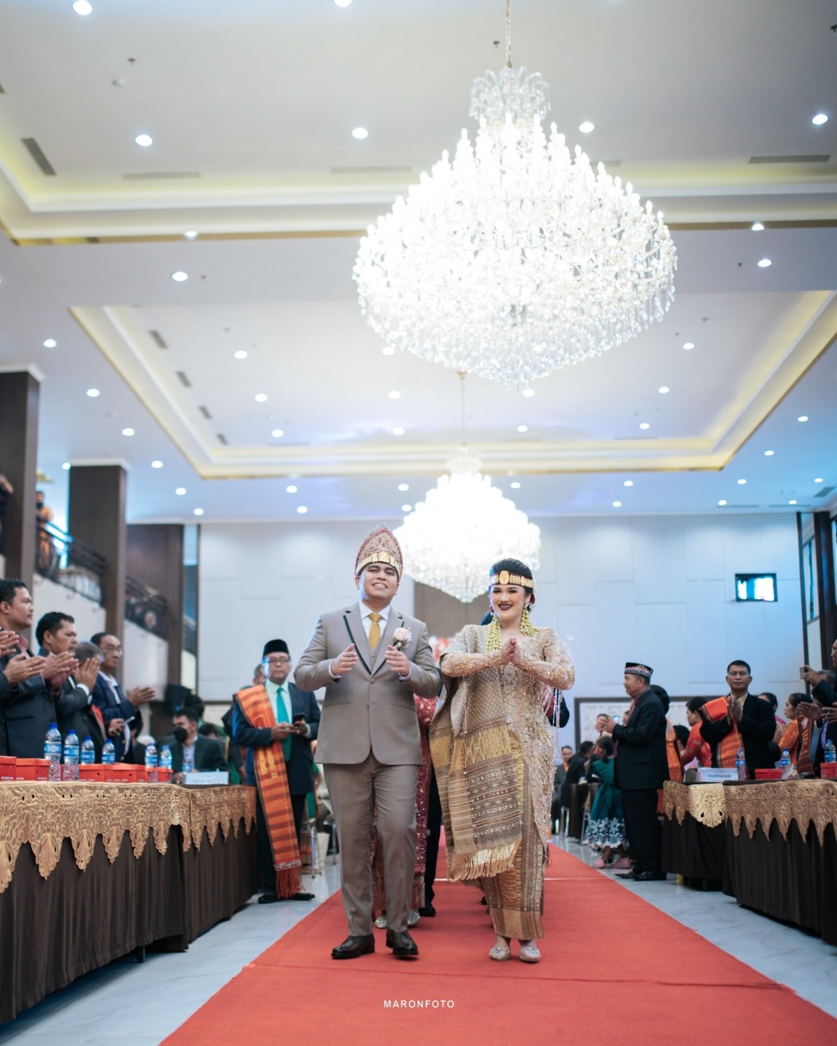 wedding batak ,pernikahan adat batak di Jakarta, wedding adat batak ,helaparumaen