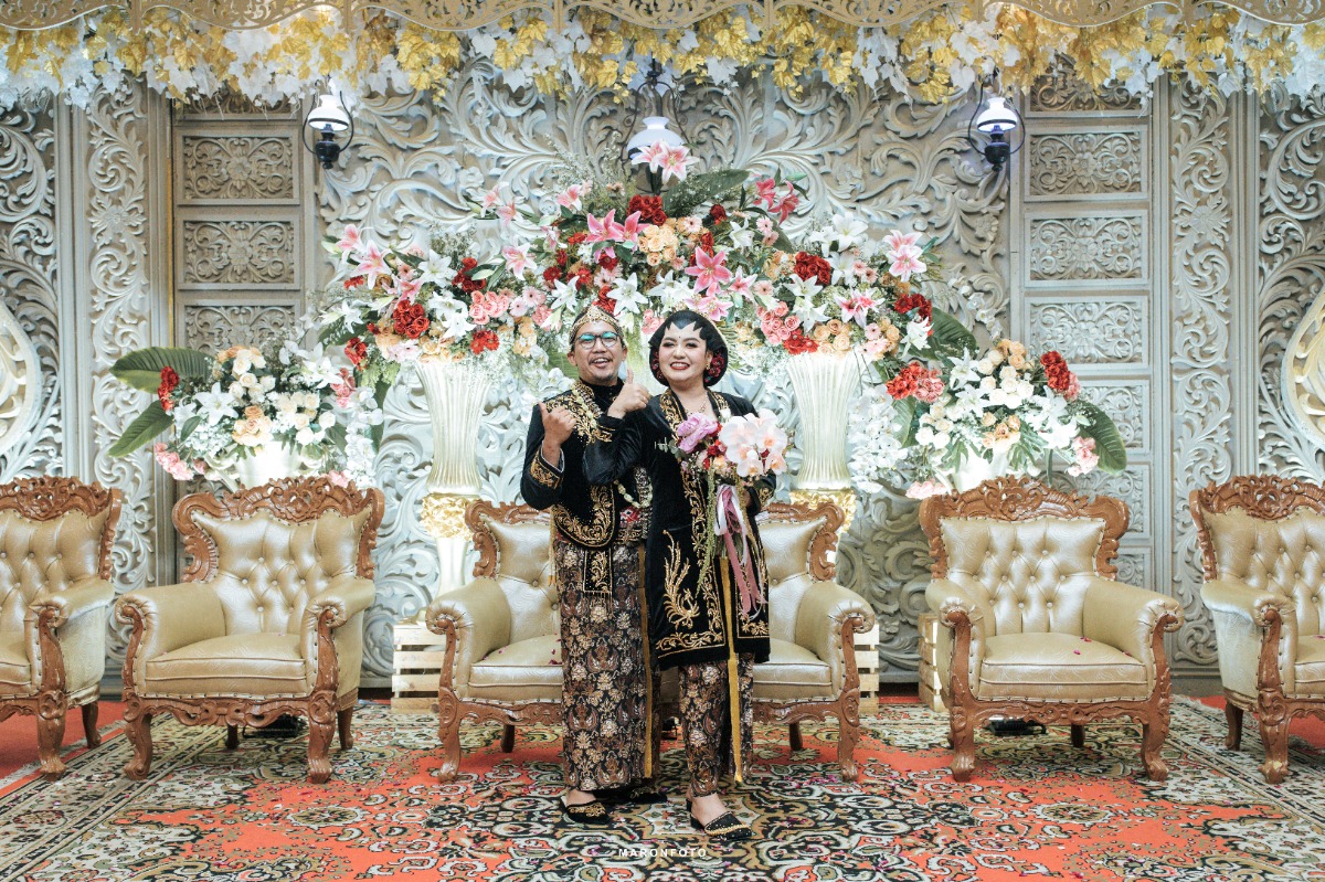 Wedding Photographer Jakarta, jasa Photographer Wedding, Jasa foto video didepok