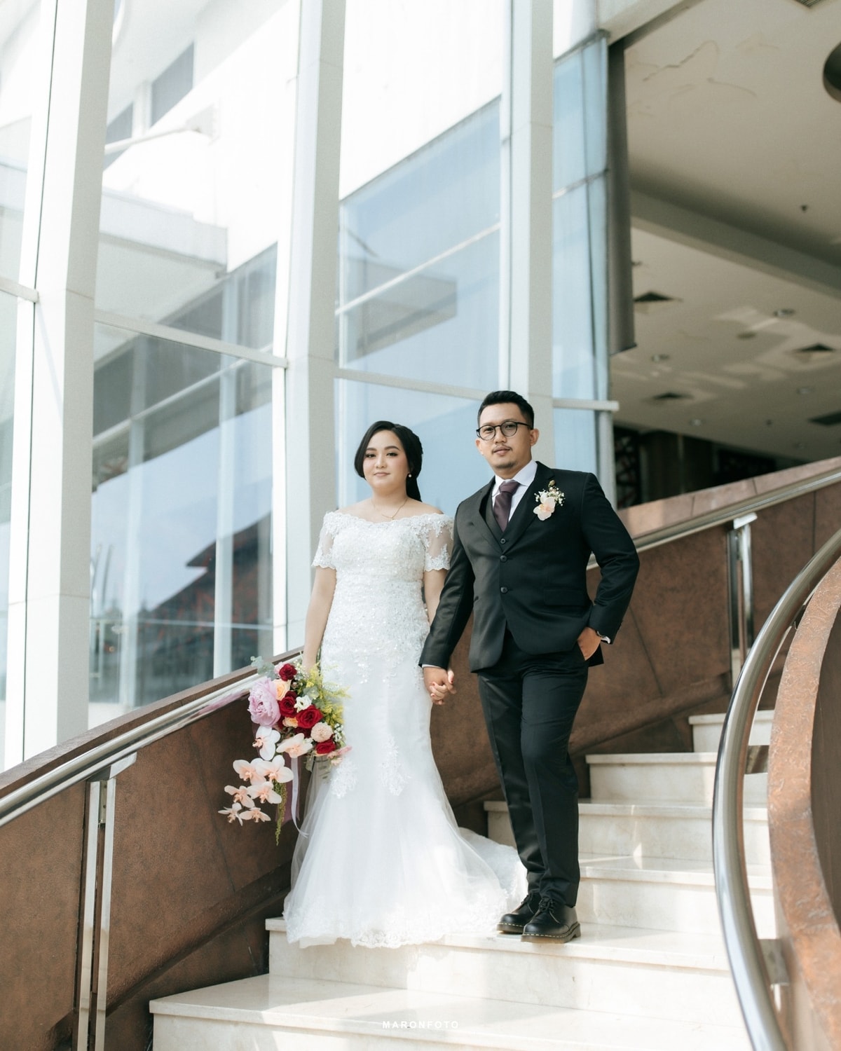 Wedding Photographer Jakarta, jasa Photographer Wedding, Jasa foto video didepok