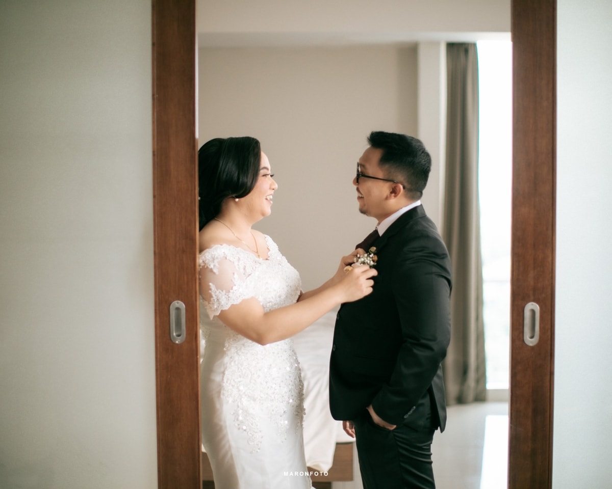 Wedding Photographer Jakarta, jasa Photographer Wedding, Jasa foto video didepok,wedding dihotel santika