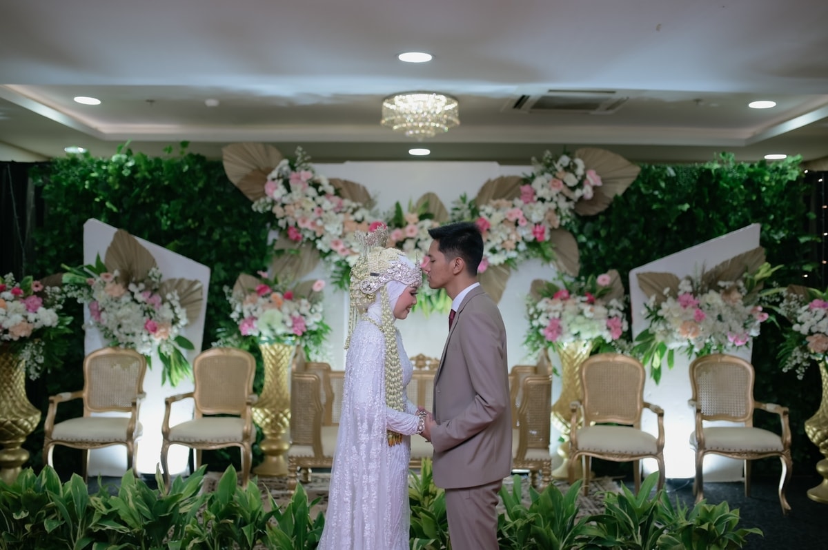 Vinda & ashar