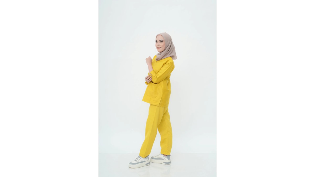 Foto Katalog | Ruang Garasi Studio