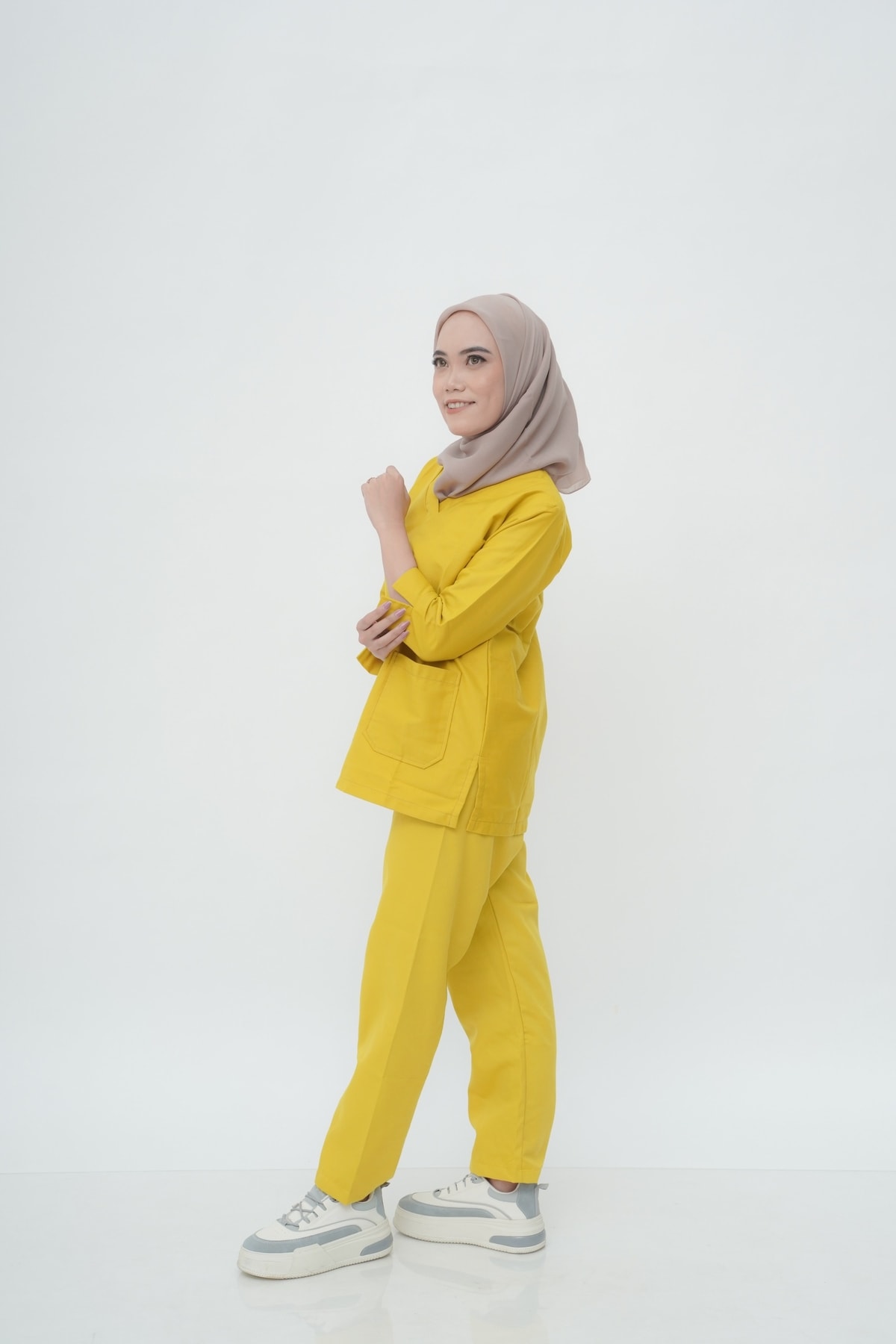 Foto Katalog | Ruang Garasi Studio