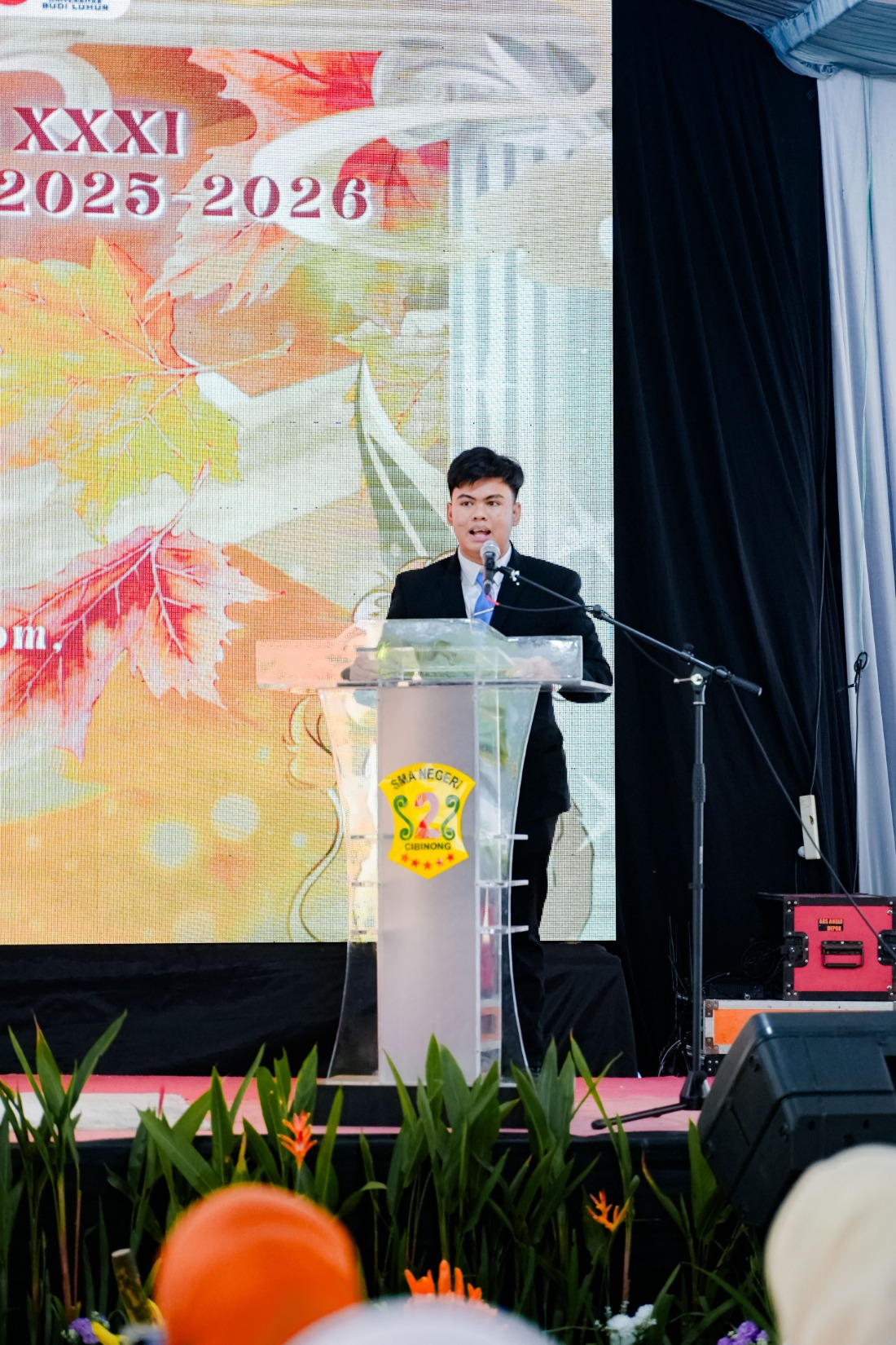 -