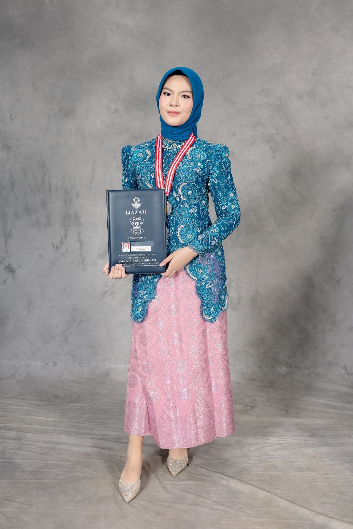 -