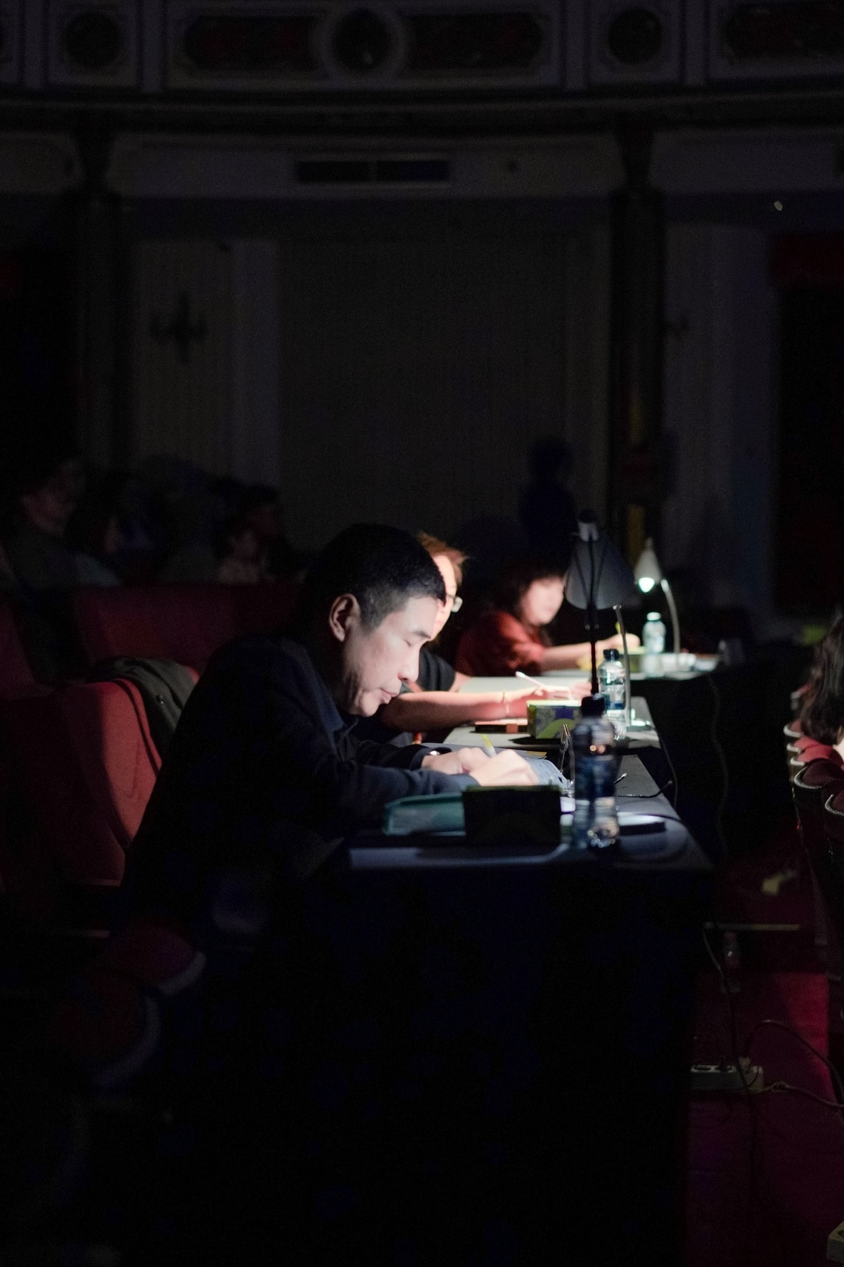 -