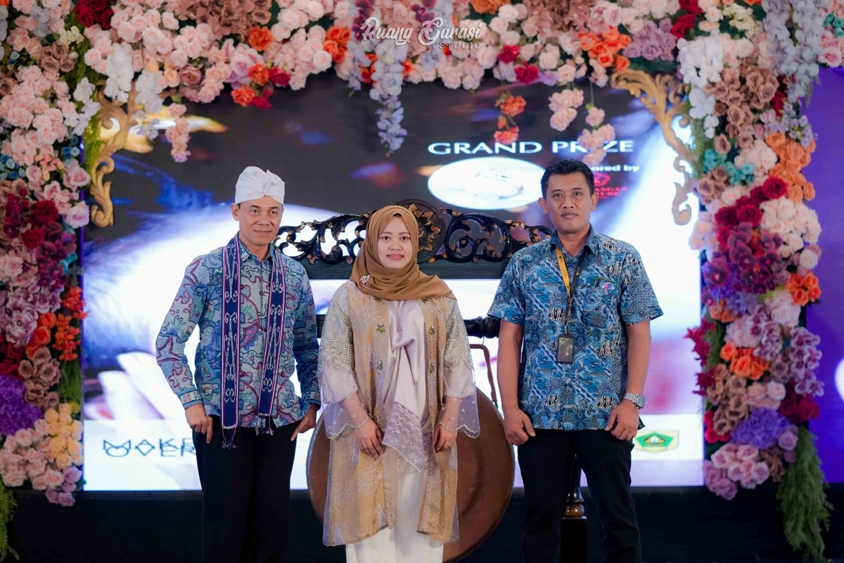 Cibinong Wedding Expo 2023 | Cibinong City Mall