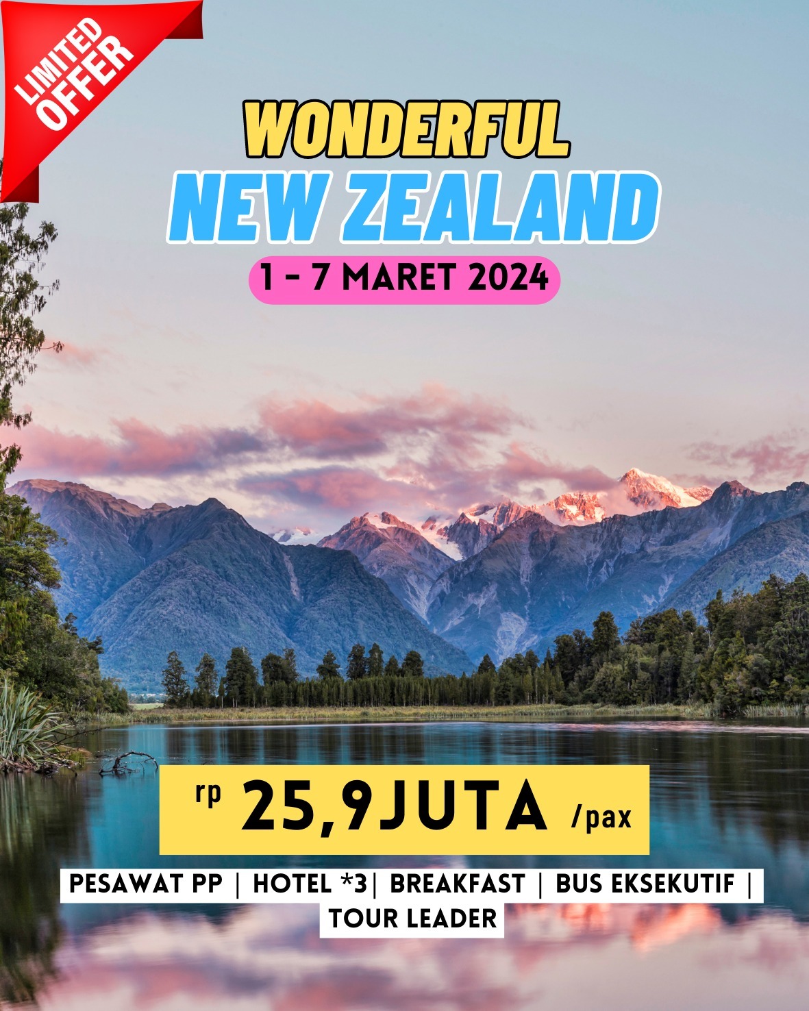 WONDERFUL NEW ZEALAND 1 7 MARET 2024   H5li2kZK1DrKLhlh5ln765yhLV0fiKRdm1RPAyxAuWow 