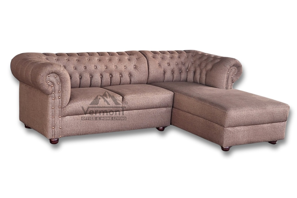 Sofa Shanghai by Vermont Original