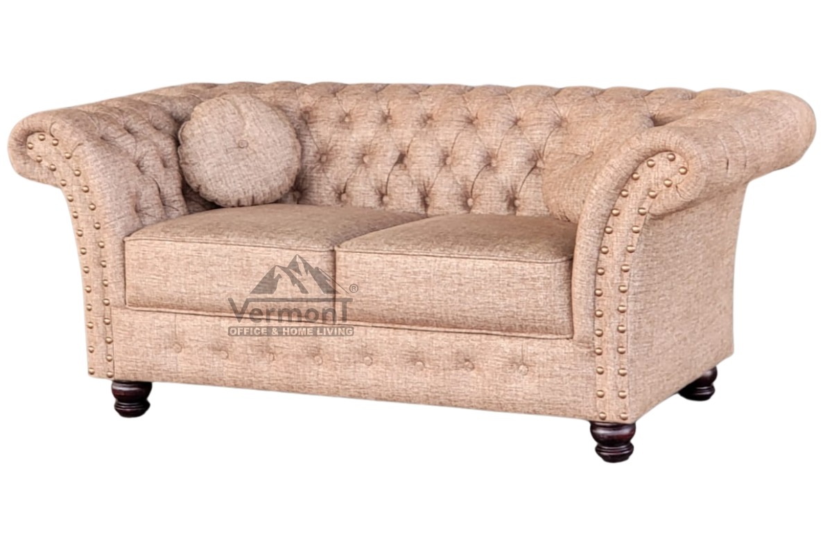 Sofa Giovani JS Design