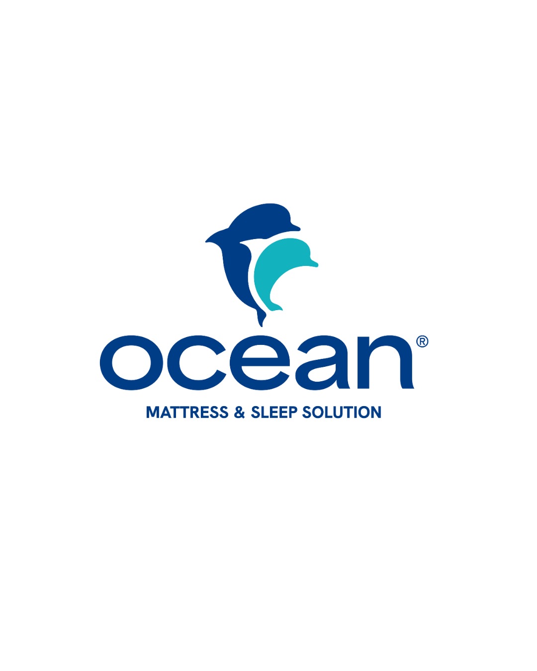 Pusat Produksi Spring Bed Terbaik di Sumatra Selatan Ocean Palembang