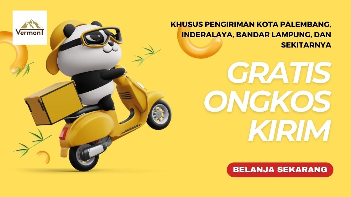 Toko sofa no 1 di palembang dan bandar lampung original dan bergaransi