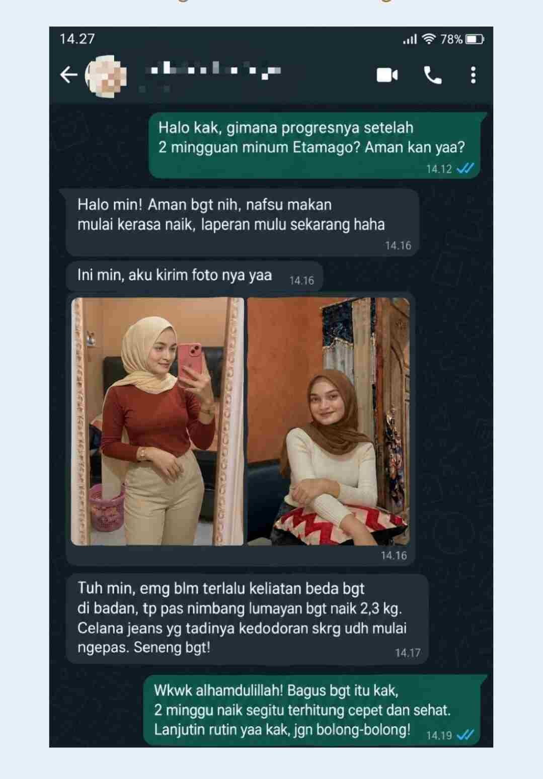 -
