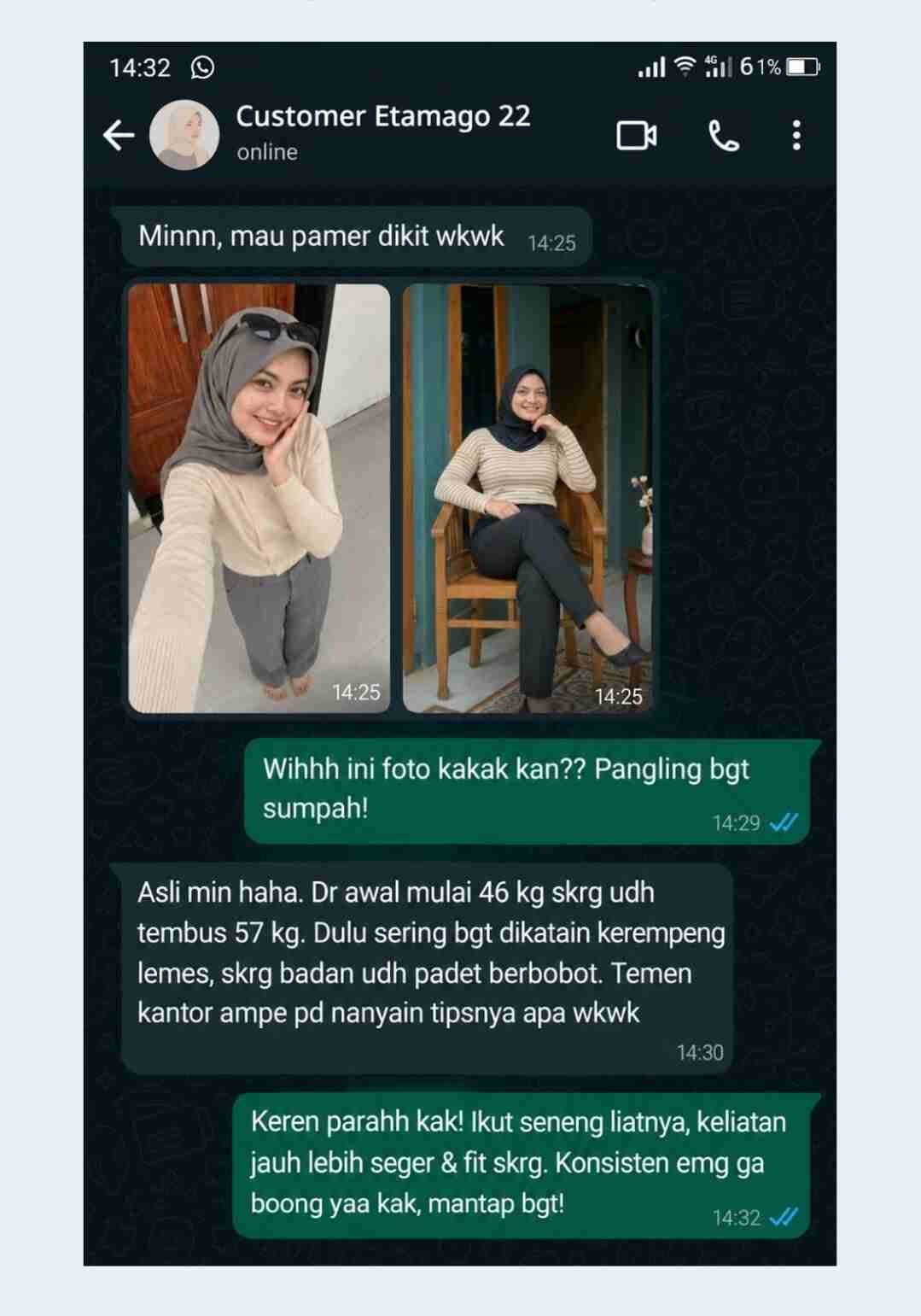 -