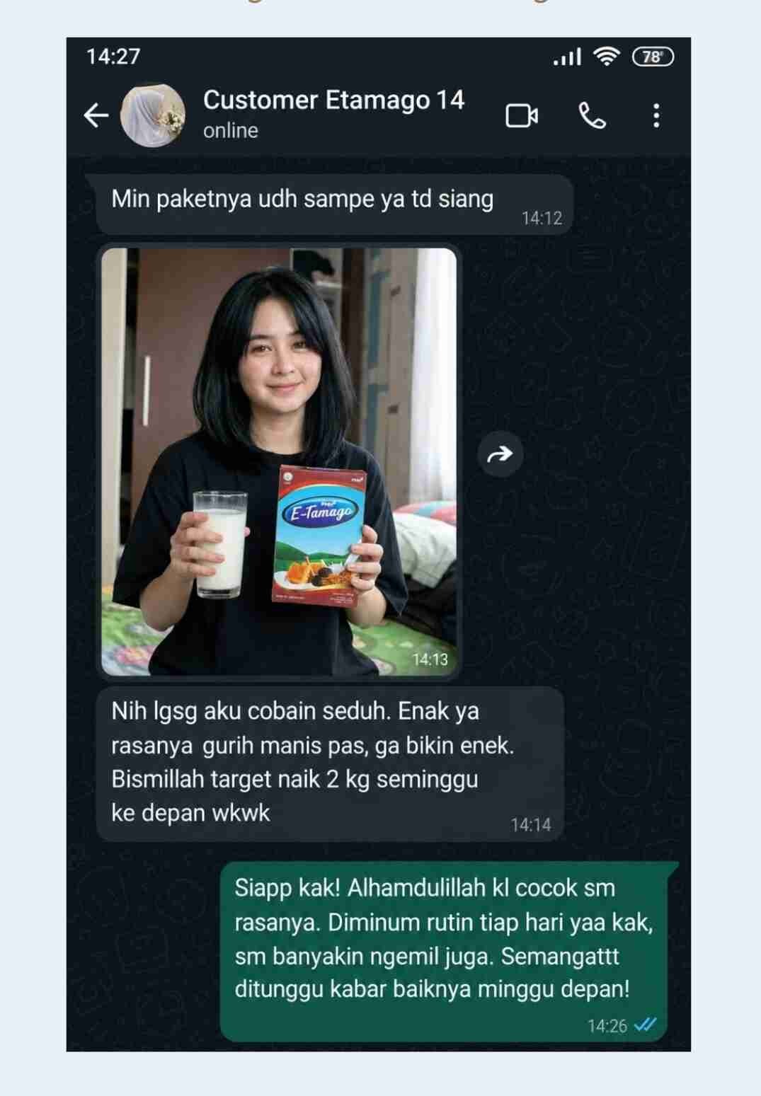 -