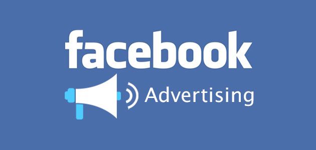 11 Contoh Iklan Facebook Yang Benar Benar Bekerja