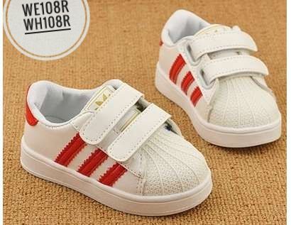 adidas shoes 108 sz 21 25 adidas shoes 108 sz 21 25