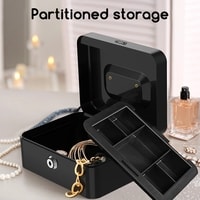 cash box
