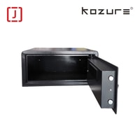 kozure-hotel-safe-box