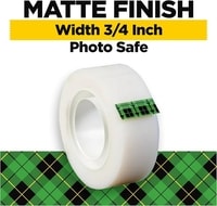 magic tape