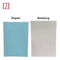 kertas print