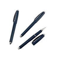 pulpen cair